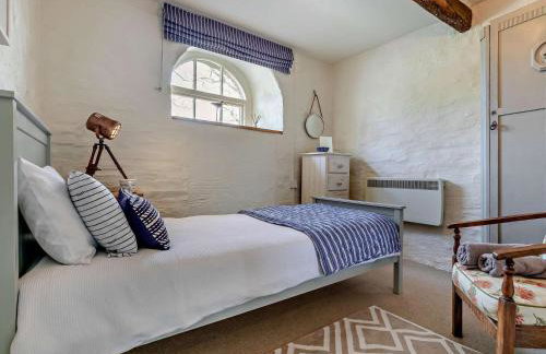 3 Bed in Bude oc-57739 - Foto 12