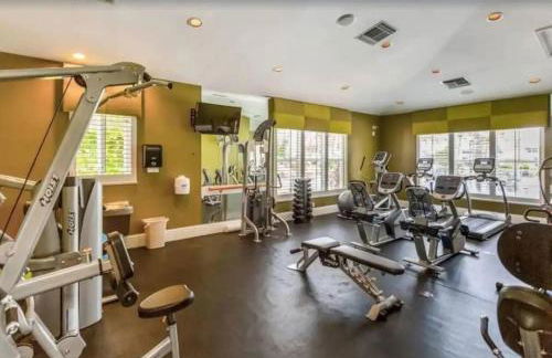 Spacious 2 bedroom Lely Resort condo Naples FL - Foto 68