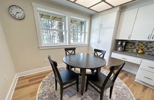 Ocean Front, Eagle at the Oregon House, Stairs to the Beach! - Foto 12