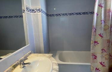 Alpen1 Residencial Finca del Moro - Photo 56