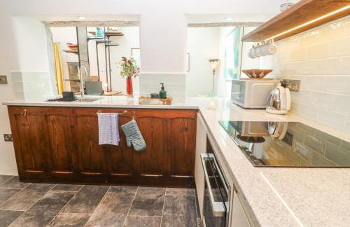 The Stables - Foto 13