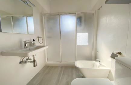 Casa Blanca - Sunset Villa - Foto 33