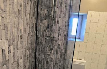 Gite Spacieux 4 personnes - 5km du Parc - Foto 19