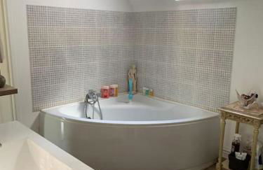 Maison au cœur du Perche - Foto 23