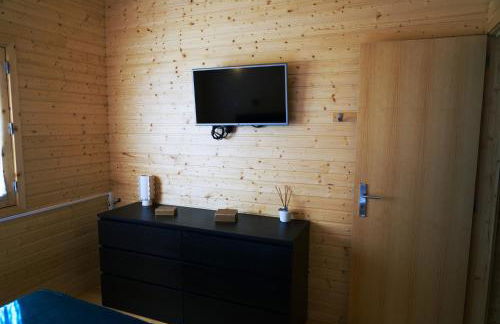 Villa Ramiro - Foto 56