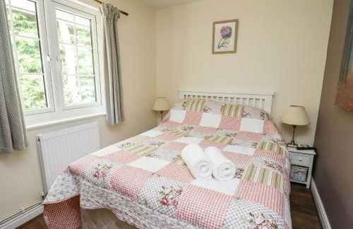 Honeysuckle Cottage - Photo 17