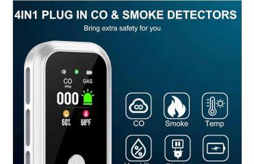 By Domy 2 Grottaglie - Foto 43