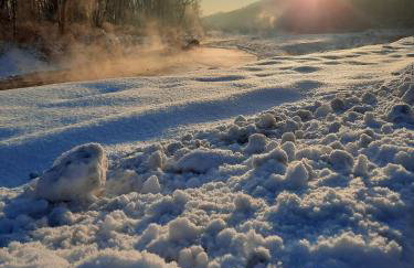 Stodoła Nad Skawą - Foto 48