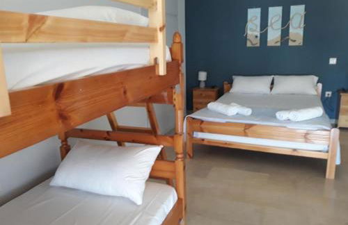 Villa Artemida - Photo 22