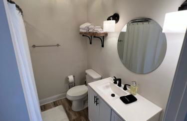 B St Bungalow - Foto 10