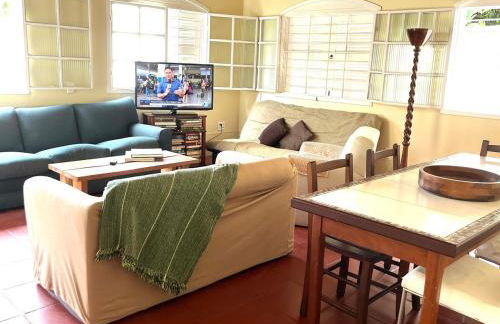 Casa ampla na Praia Seca - Bungalow by the beach - Photo 5