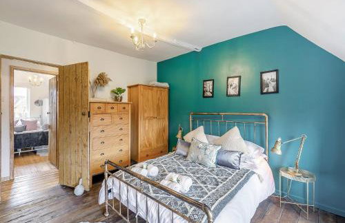 Crompton Cottage - Photo 7