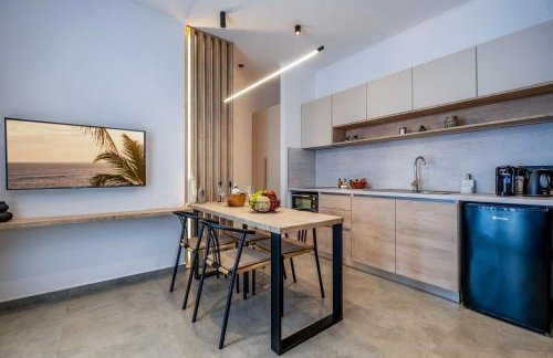 Blue Horizon Suites - Foto 9