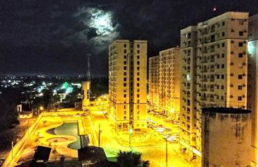 Seu lugar em Belém, perto do Mangueirão! - Foto 15