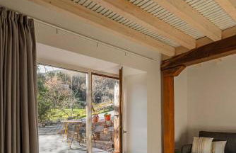 Apartamentos Luarna - Foto 7