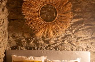 Lagos Com Sabor Guest House - Foto 9