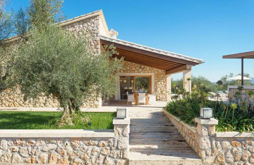 Sa Garriga - Photo 6