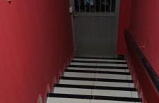 Casa Friozinho da serra - Foto 17