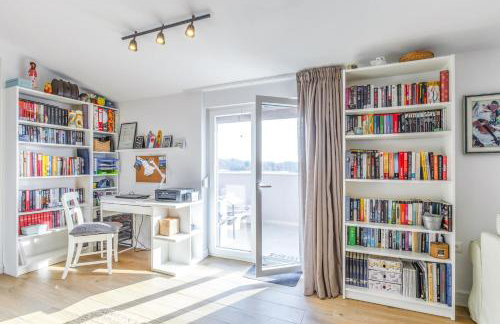 Apartman Lucija - Foto 27