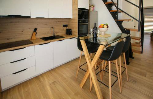 Family House Bubalo - Foto 1