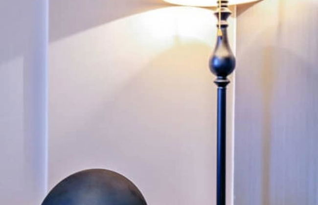 Hangzhou Dengfanguo Boutique Apartment - Foto 2