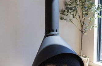 Aframe River Retreat, Sauna, Hot Tub, Workspace, New Build! - Foto 78