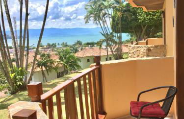 Pontal das Marinas Frente Ilhabela - Foto 7