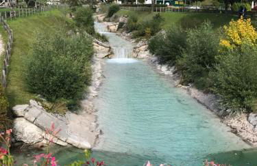 Genzianella Mansarda Molveno-Andalo - Foto 45