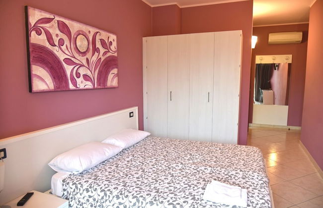 Agriturismo Argaland - Foto 8