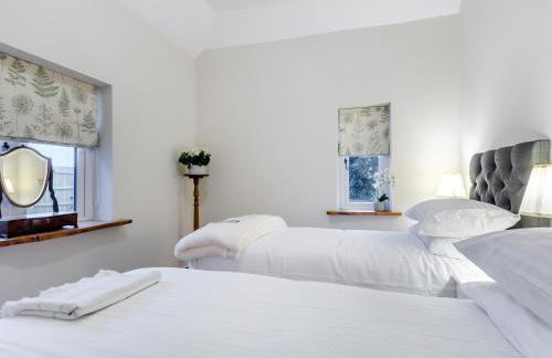 South Lodge - Foto 11