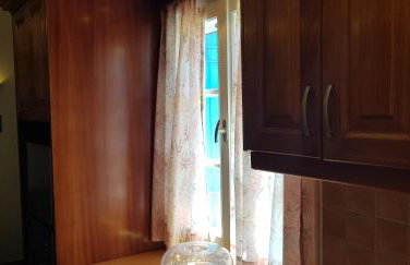 LOURANTIANIKA HOUSE - Foto 13