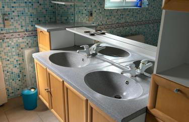 la maison dans les prés - Foto 8