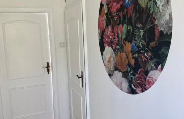 Ferienhaus Angela - Foto 11