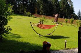 Rychwałd - Full House! - Foto 11