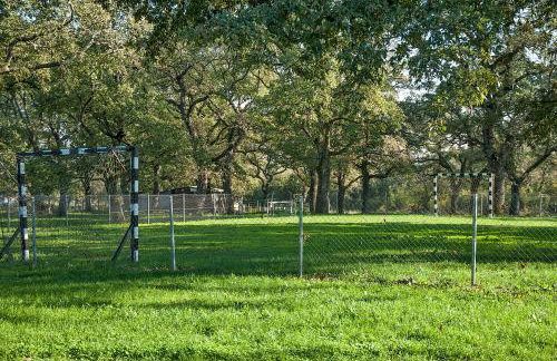 Villa Paolija - Foto 49