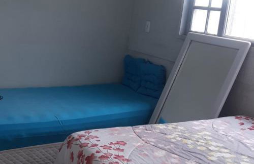 Casa de praia em Itanhaem - Foto 3