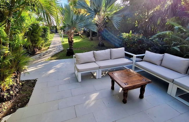 COTE PLAGE LE BALAOU - Photo 8