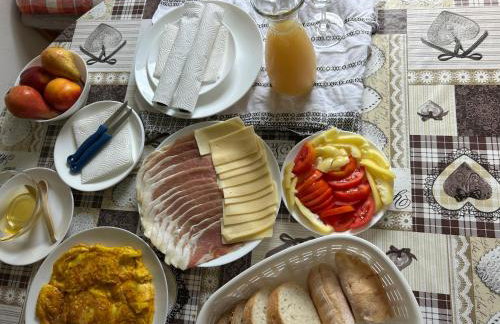 Forest Paradise - Foto 64