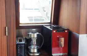 Le Bateau Ivre - Foto 10