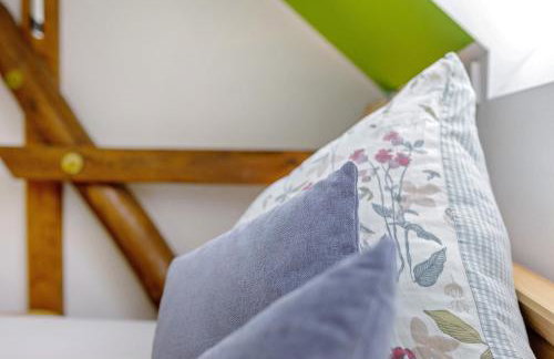 Ferienhof am See - Foto 59