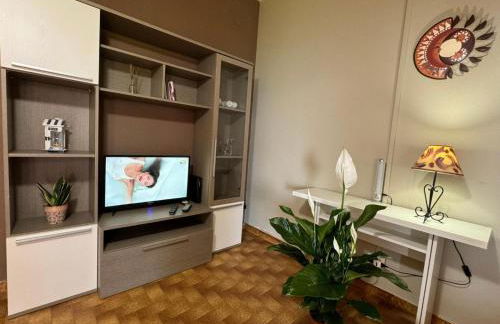 Casa Archi - Foto 43