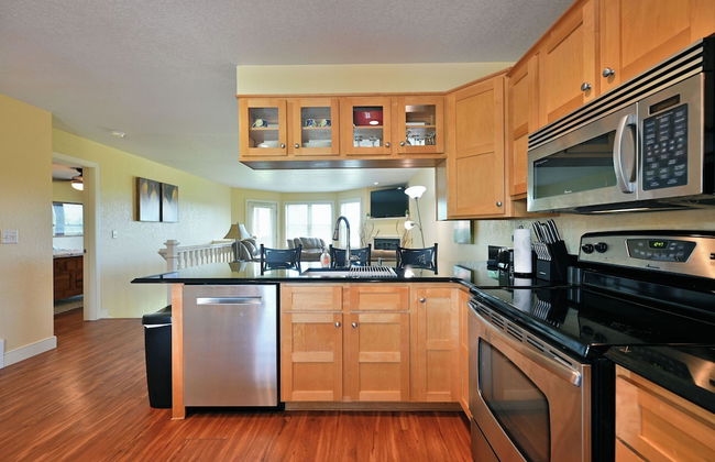 Unit 109 2 Bdrm/ 2 BA - Foto 10