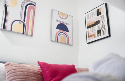 NEW! 4BR in Spencer street - Foto 27