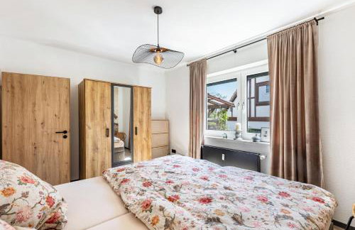 Casa-Sarah Ferienwohnungen - Photo 20