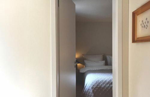 Apartment im Landhaus Meerbusch - Foto 5