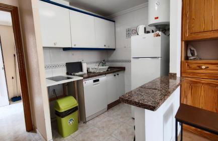 Playa Lisa Studio - Foto 7