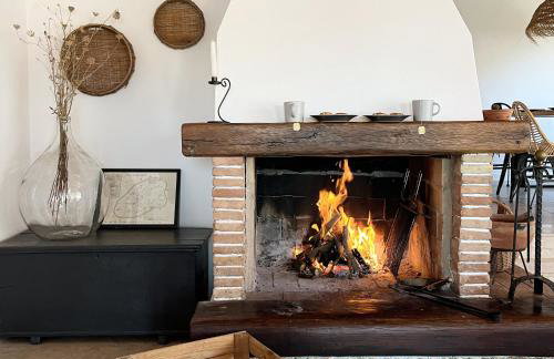 Island House Osljak - Foto 6