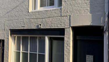 4 Bedroom En-Suite Townhouse - Foto 2