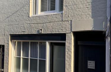 4 Bedroom En-Suite Townhouse - Foto 2