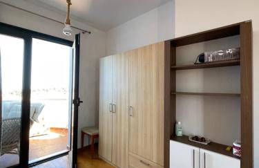 BLUE HOUSE - Foto 12